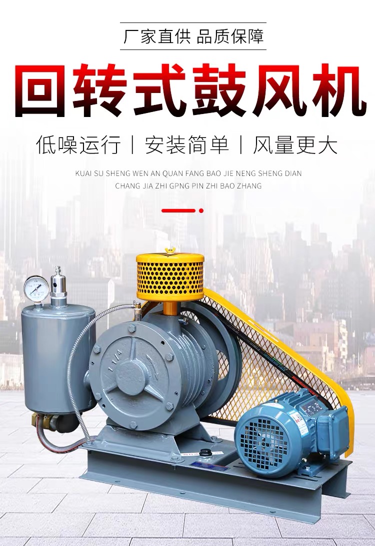 微信图片_202007031634411.jpg
