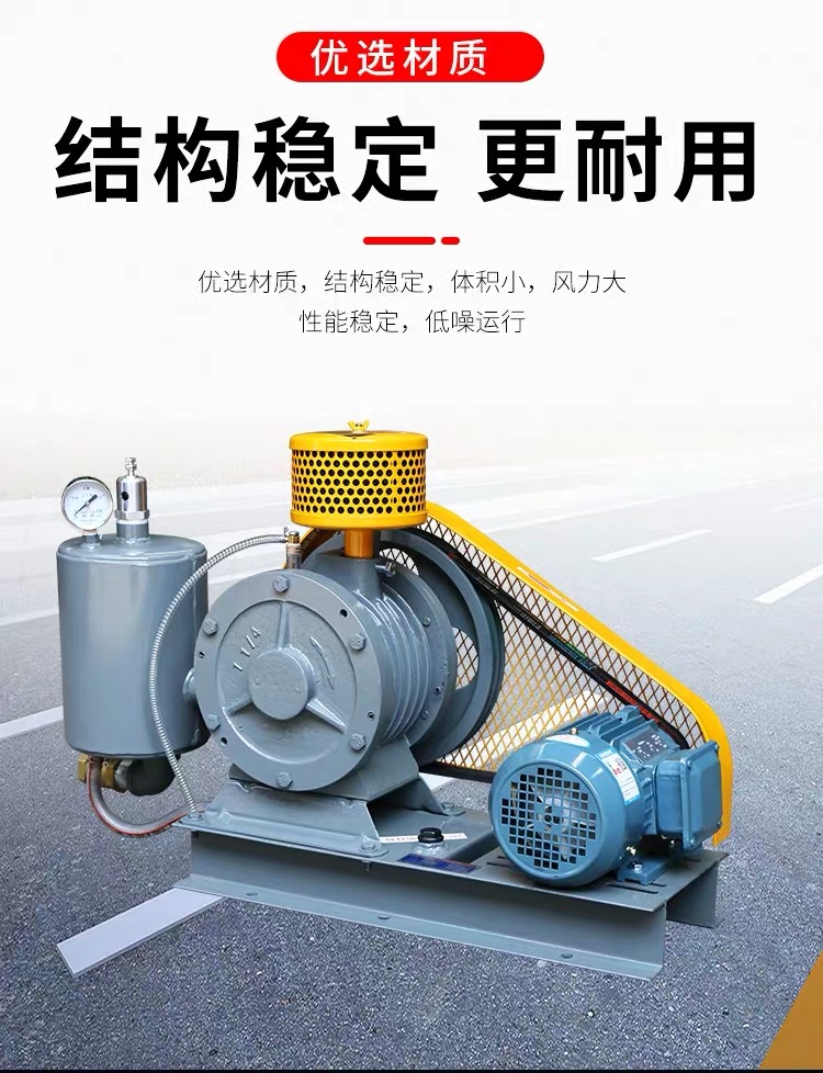 微信图片_202007031634414.jpg