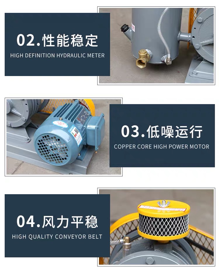 微信图片_2020070316344110.jpg
