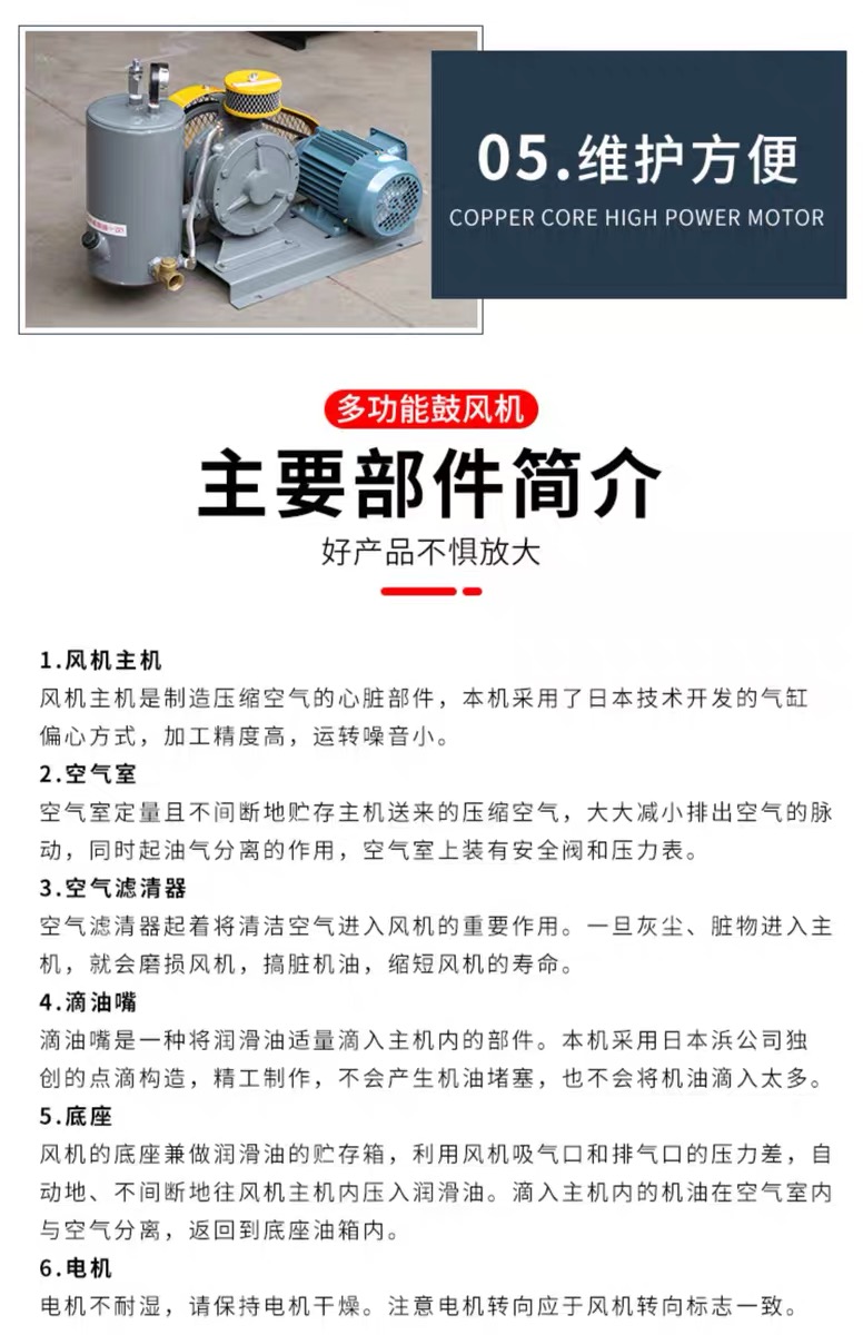 微信图片_2020070316344111.jpg