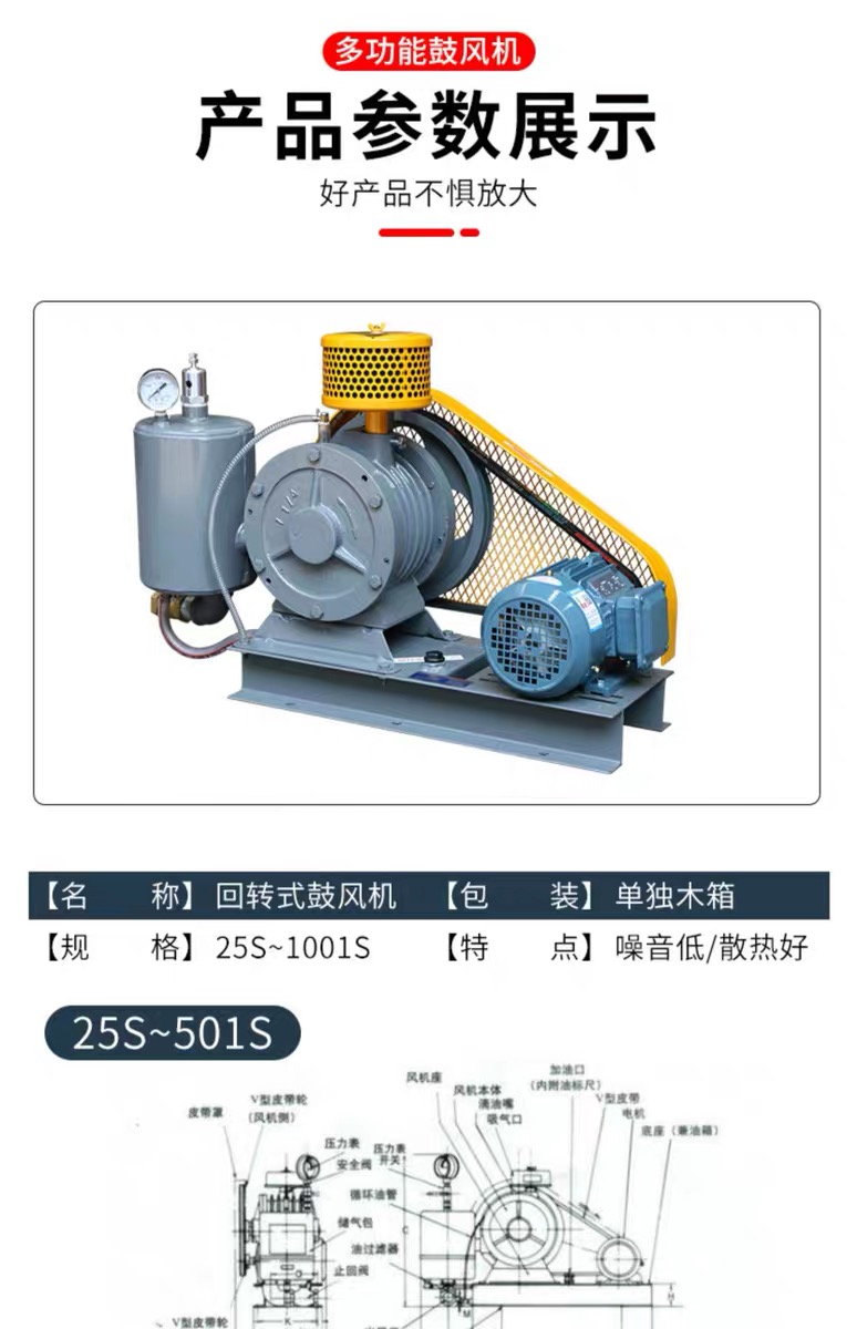 微信图片_202007031634417.jpg